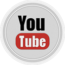 Segui il nostro canale YouTube